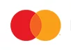 Coolzino Casino Logo