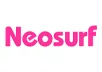Coolzino Casino Logo
